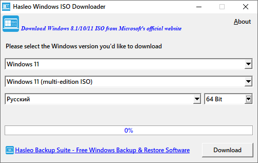 1653433644_hasleo-windows-iso-downloader.png