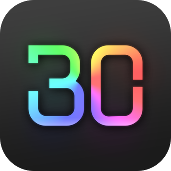 Business Calendar 2 Pro v2.47.7