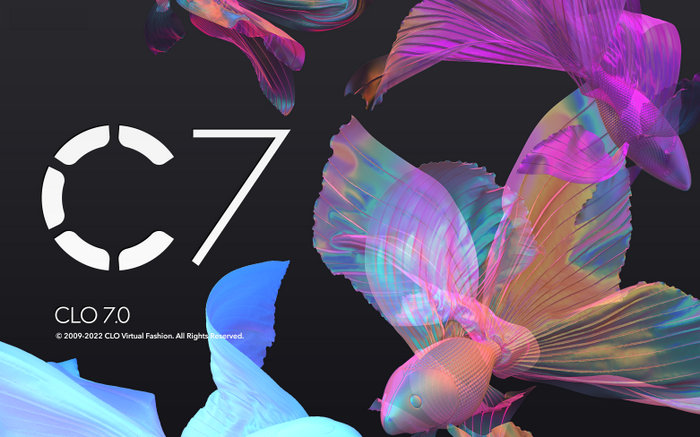 CLO Standalone 7.0.228