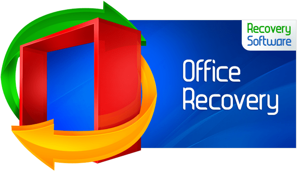 RS Office Recovery 4.9