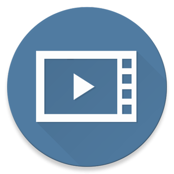 VideoApp  2.5.7