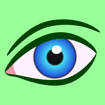 Eyes + Vision: training & exercises v1.7.1 Premium
