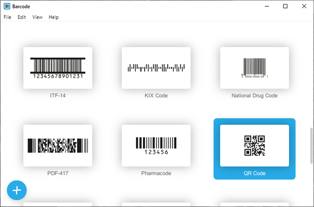 Appsforlife Barcode 2.4.1