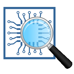 GerbView 11.30.0.630