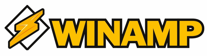 Winamp 5.9.2 Build 10042 Final