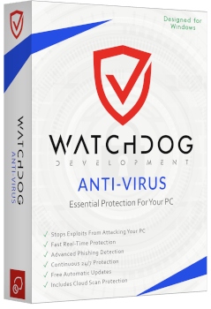 1659196054_watchdog-anti-virus.png