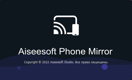 1659910510_aiseesoft-phone-mirror.png
