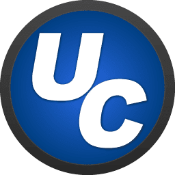 IDM UltraCompare Professional 22.20.0.26 + Portable