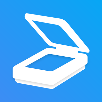 TapScanner Pro 3.0.51
