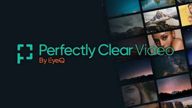 Perfectly Clear Video 4.4.0.2484 + Portable