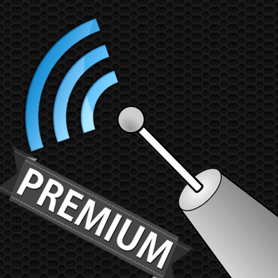 1661296342_wifi-analyzer-premium.png