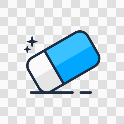 Background Remover Pro v1.0.3