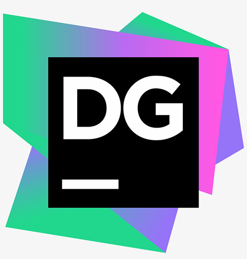 JetBrains DataGrip 2022.2.1