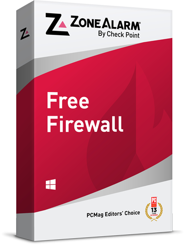 1661964014_zonealarm-free-firewall.png