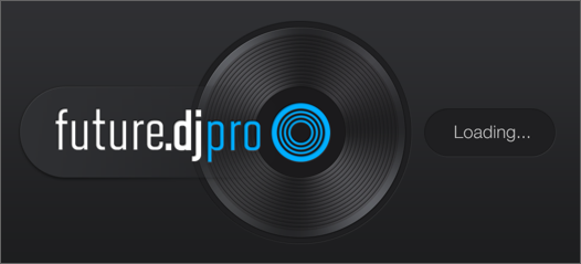 XYLIO Future DJ Pro 1.11.3