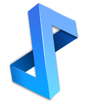 doubleTwist Pro music player 3.4.7