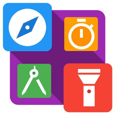 Smart Tools - Multipurpose Kit 1.2.18 Premium