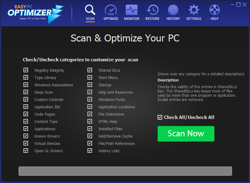 Easy service optimizer windows 10. Андроид систем оптимайзер. Программа ускорить ПК. Easy PC. Интернет приложения виндовс.