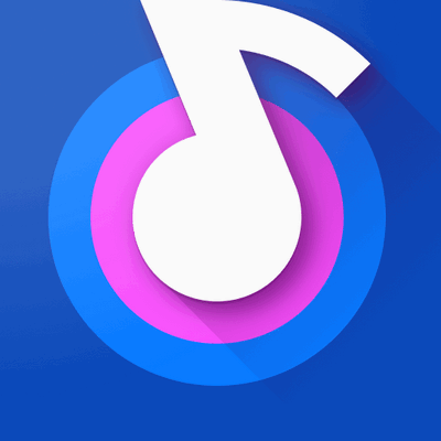Omnia Music Player Premium 1.6.0 build 82.1 تحديث