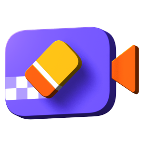 HitPaw Video Object Remover 1.2.0.15