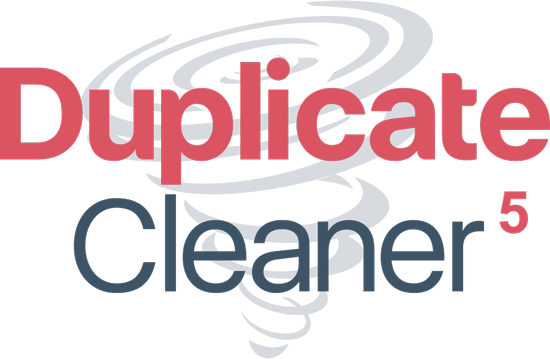 Duplicate Cleaner Pro 5.19.0.0 + Portable