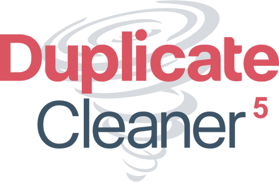 instal the new version for ios Duplicate Cleaner Pro 5.20.1