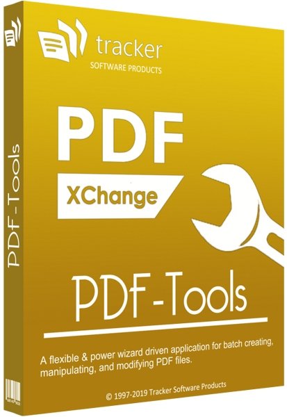 PDF-Tools 9.4.365.0