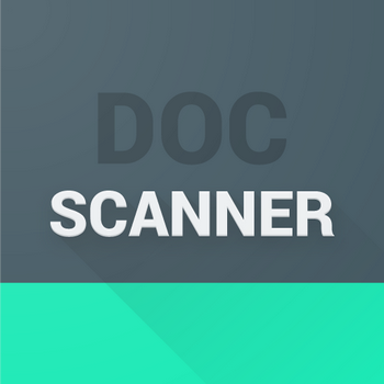 Document Scanner - PDF Creator v6.5.9