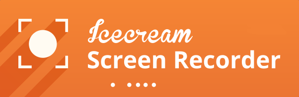 برنامج Icecream Screen Recorder Pro 7.09.0