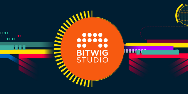 برنامج Bitwig Studio 4.4.2