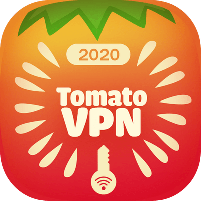 Tomato VPN - Hotspot VPN Proxy v9