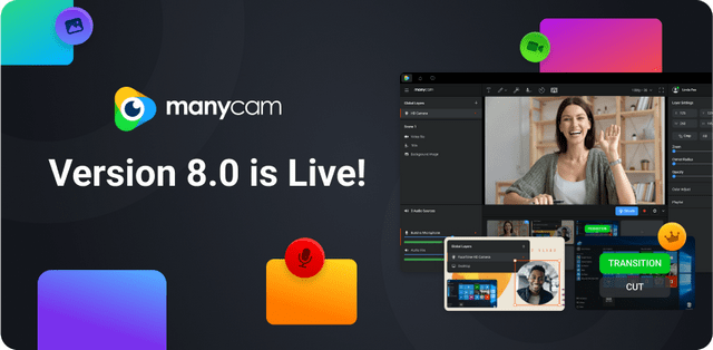 manycam 8.1.0.3 crack