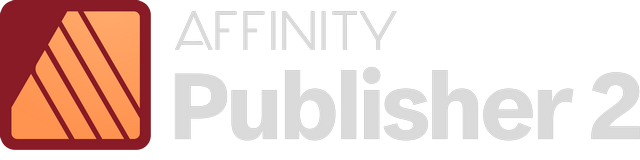 Serif Affinity Publisher 2.0.0