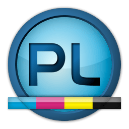 PhotoLine 23.52 + Portable + Rus