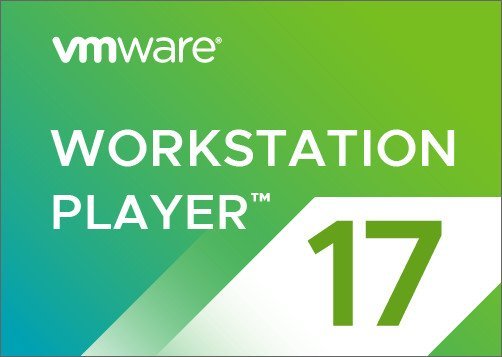 vmware workstation player 17.5 download