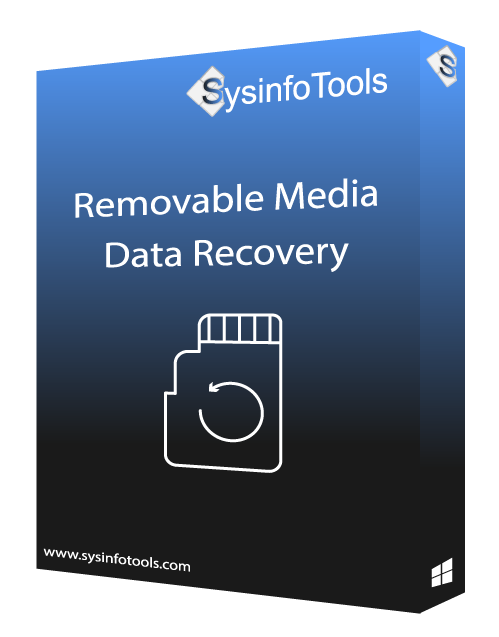 1669422824_sysinfo-removable-media-recovery.png