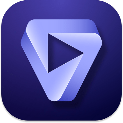 Topaz Video AI 3.1.5 + Portable