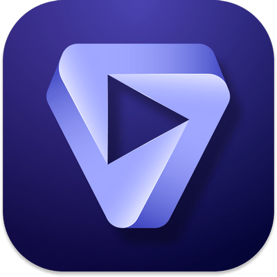 Topaz Video AI 3.1.0 + Portable