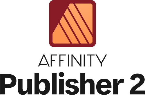 Serif Affinity Publisher 2.0.3.1688