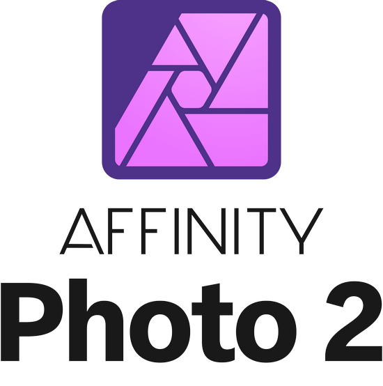 Serif Affinity Photo 2.0.4.1701