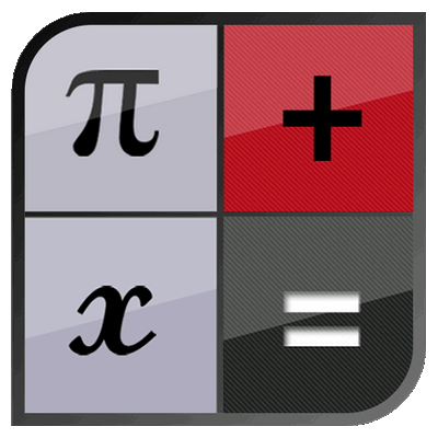 Scientific Calculator Pro v6.9.1