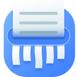 Magoshare AweEraser Enterprise 5.2