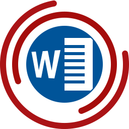 Recovery Toolbox for Word 4.5.17.45