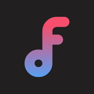 Frolomuse: MP3 Music Player 7.2.19-R