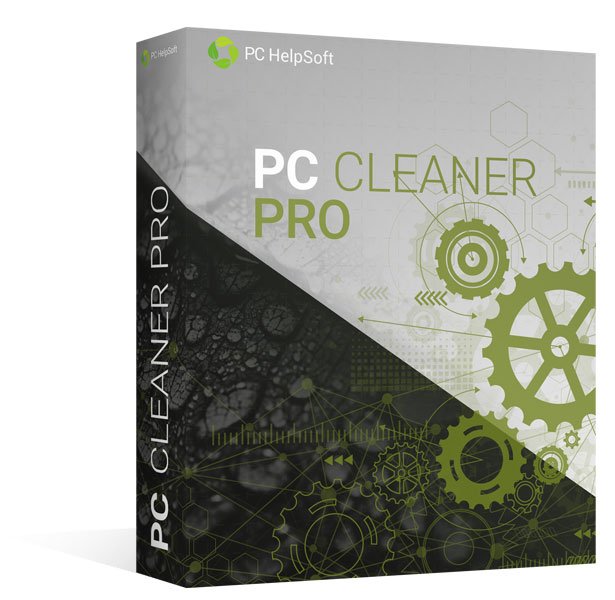PC Cleaner Pro 9.2.0.1 + Portable