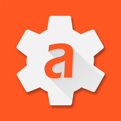 aProfiles Pro - Auto tasks v3.32