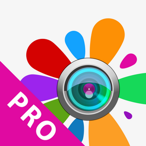 Photo Studio PRO 2.6.2.1315