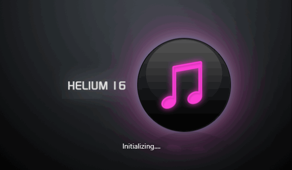 Helium Music Manager 16.2 Build 18222 Premium + Portable