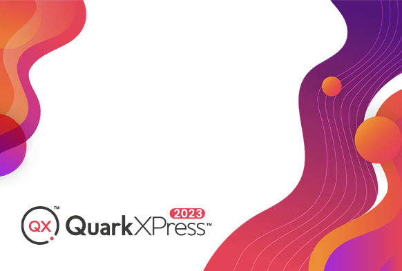 QuarkXPress 2023 v19.0.55672