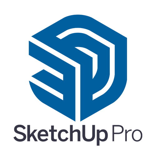 SketchUp Pro 2023 v23.0.397